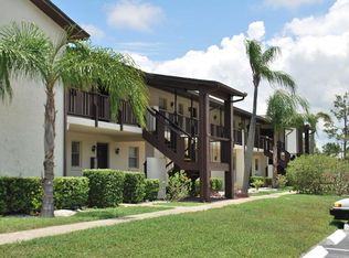 5521 Bay Blvd APT 104, Port Richey, FL 34668