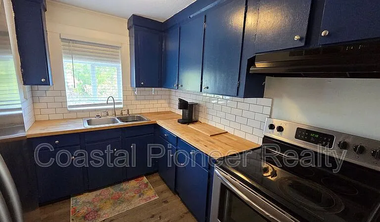 5420 29th Ave S #B — Photo 6