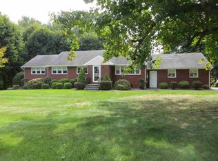 54 Carmen Dr, Poughkeepsie, NY 12603