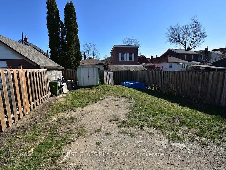51 Craydon Ave #4 — Photo 7