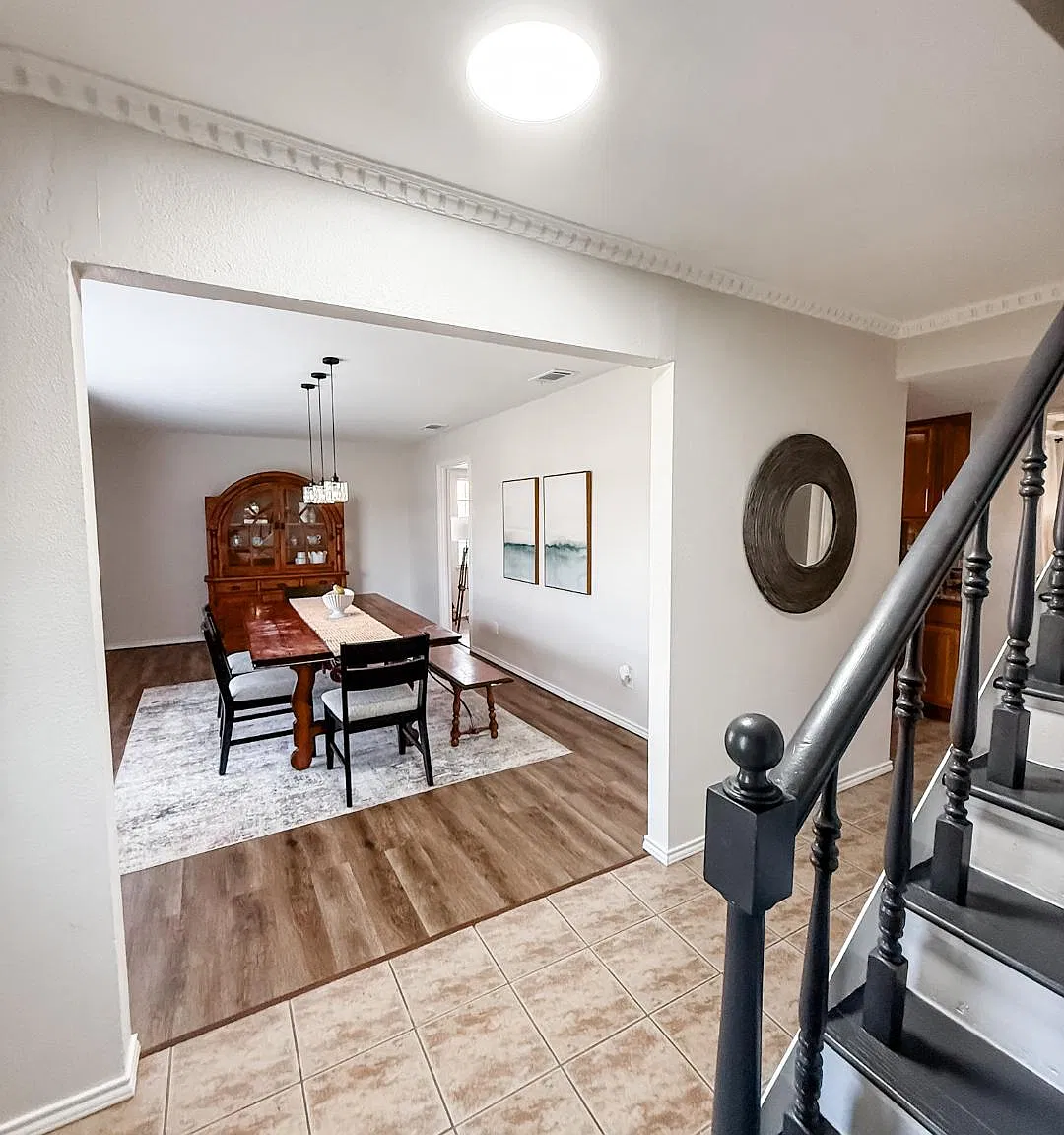 801 Egyptian Way — Photo 4