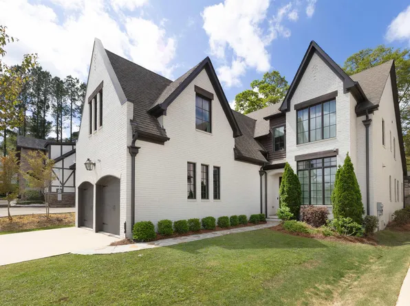 3792 Poe Dr, Birmingham, AL 35223