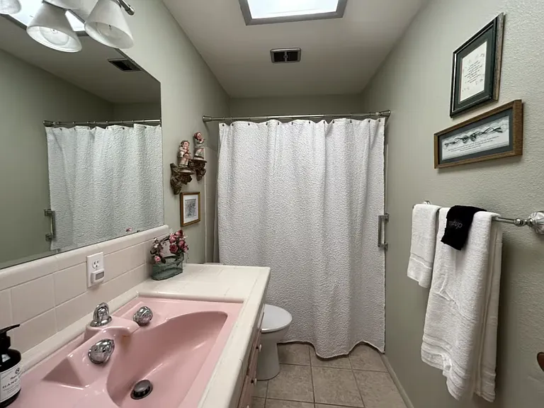 419 Mountain View Dr — Photo 15