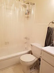 Rented by Landmark Resources