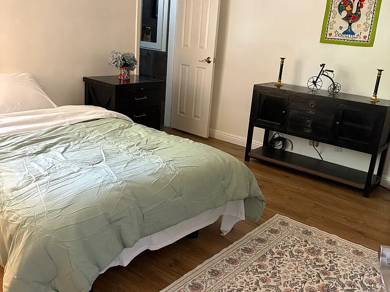22427 Dolorosa St — Photo 8