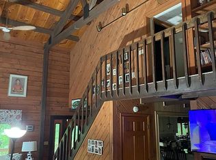 504 Skaggs Rd, Morehead, KY 40351