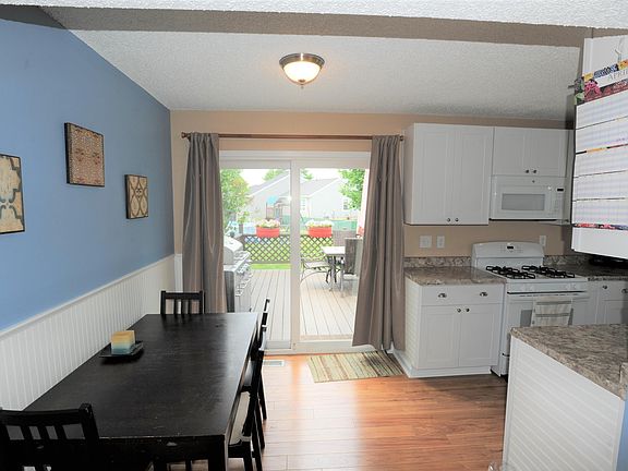 5th image of 6190 Shelba Dr