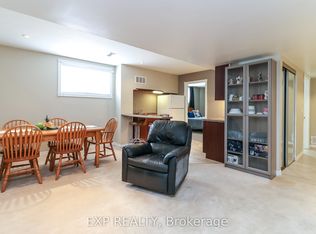 30 Cherry Sands Cres, Wasaga Beach, ON L9Z1P5