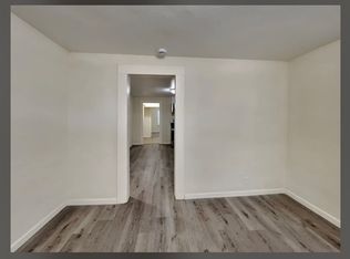 5726 Kilpatrick Ave, Fort Worth, TX 76107