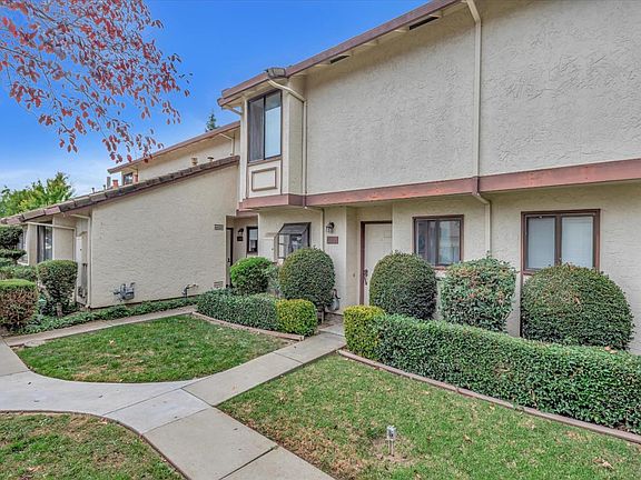 4th image of 1046 Liebelt Ct