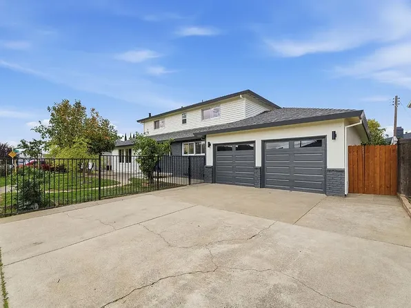 6787 9th Ave, Sacramento, CA 95820