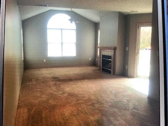 4th image of 562 Dandy Brush Ln E #6