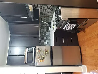 Rented by BRICK & GALO REALTY CORP