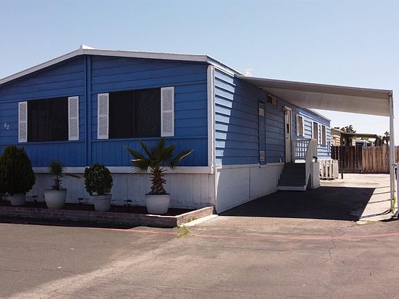 3rd image of 3939 Central Ave Spc 62