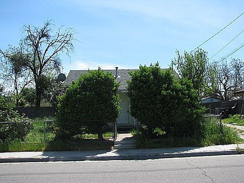 1st image of 3666 Texas Ave