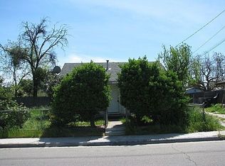 3666 Texas Ave, Riverbank, CA