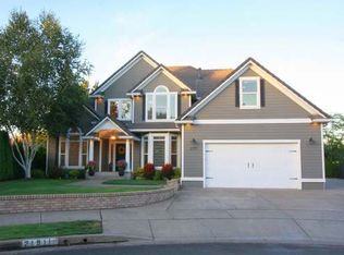 2191 Carriage Dr, Eugene, OR 97408