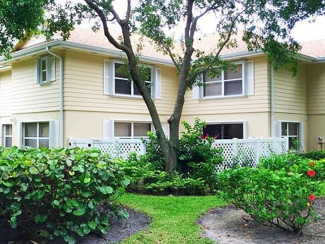 1st image of 8156 Chelsea Ct #56A