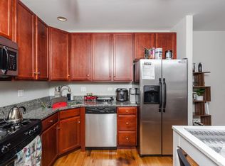 1407 W North Shore Ave #2C, Chicago, IL 60626