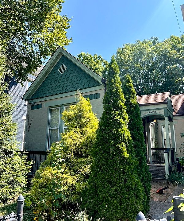 1st image of 4258 Williamson Pl