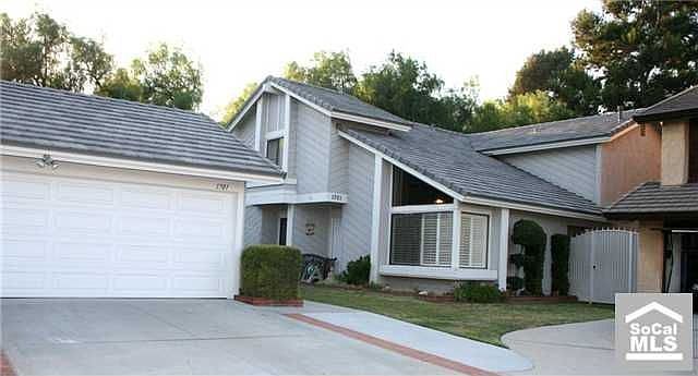 2nd image of 1701 Summerfield Cir