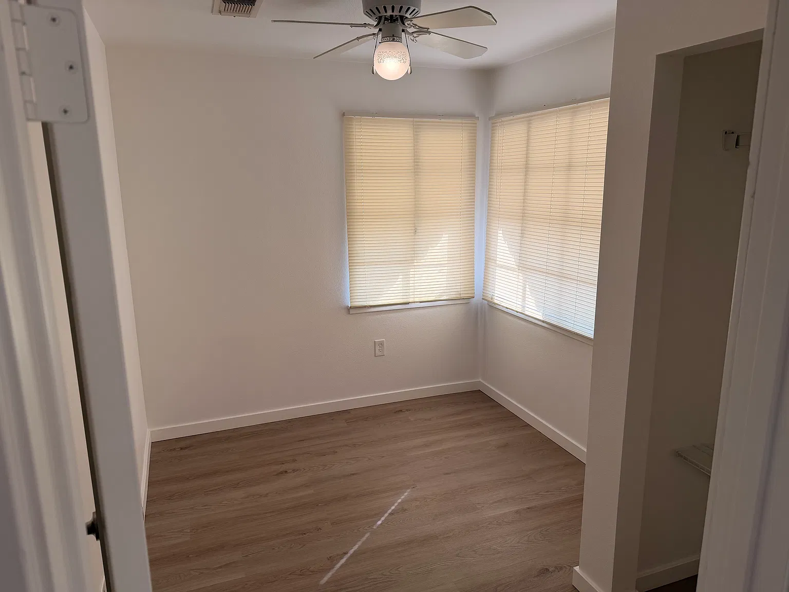 2 bed, $1,650 — Photo 4