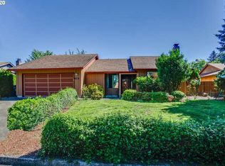 15403 SE Greenpark St, Vancouver, WA 98683