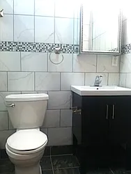 Rented by A D Shaye Realty Group 