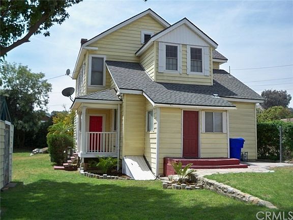 3rd image of 6295 45th St