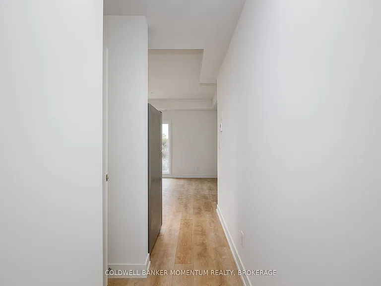 16 Melbourne Ave #311A — Photo 7