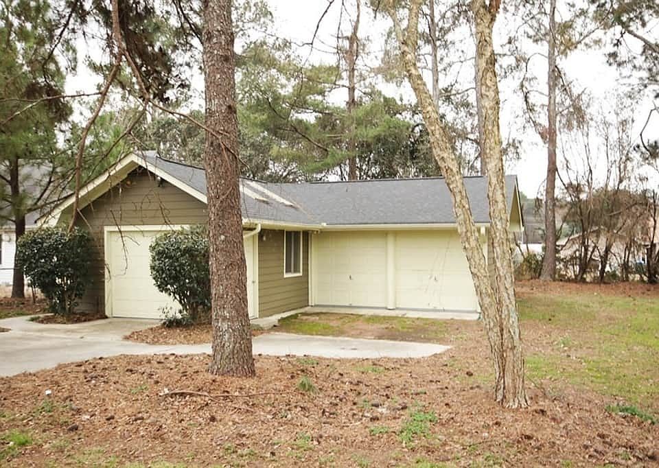1st image of 2955 Elizabeth Ln