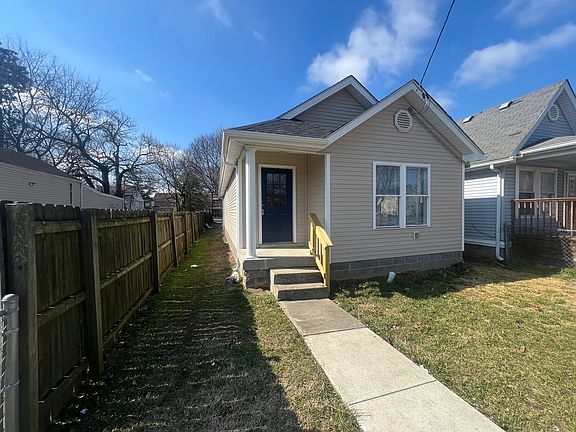 2nd image of 1310 S 26th St