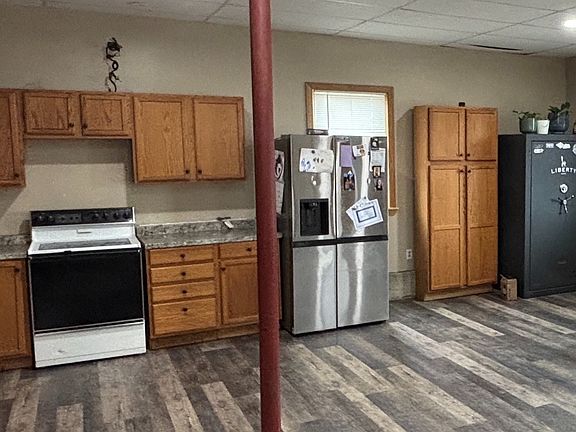 3rd image of 3 Hinckley Rd #3