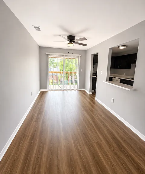 3630 Ranch Rd #5 — Photo 15