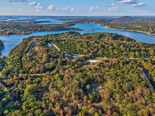 00 Pack Lane, Lampe, MO 65681