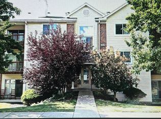 29 Rio Grande Cir APT 12, Florence, KY 41042