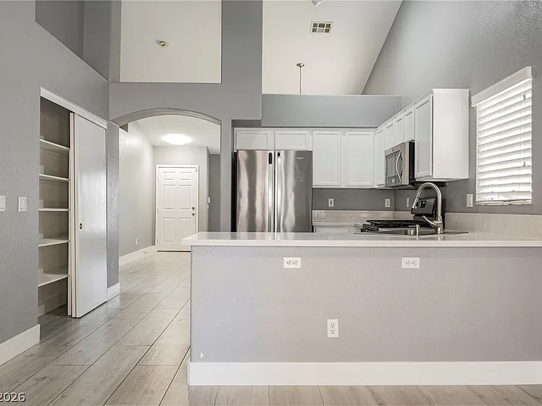 6067 Turtle River Ave — Photo 9