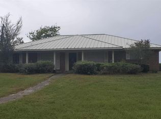 7674 Pechacek Rd #1, New Ulm, TX 78950