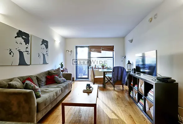 Rented by City Wide Apartments | media 1