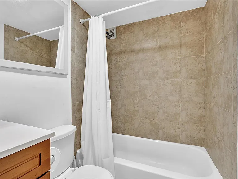 3901 S Ocean Dr #3J — Photo 26
