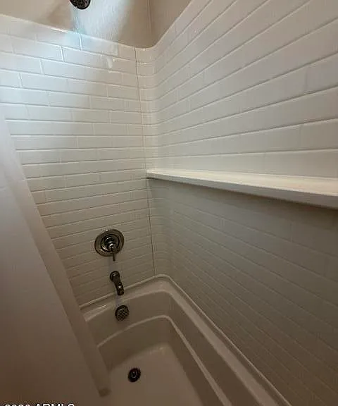 3180 E Ranchhand Dr — Photo 17