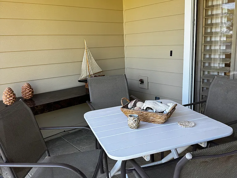 634 Bayou Dr #634 — Photo 11
