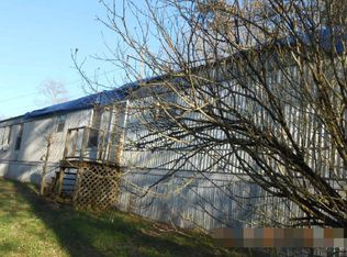 113 Coffee Pot Pl, Mountain Pine, AR 71956