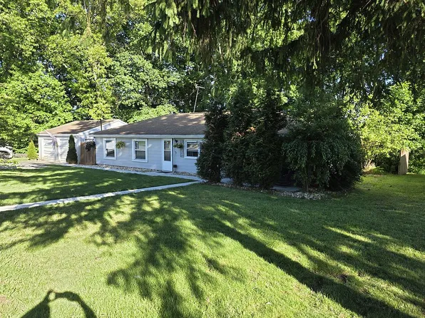 148 Franklin Ave, Monaca, PA 15061