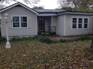 147 Smith St #OC-147S, Oxford, AL 36203
