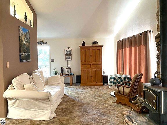 3rd image of 12044 Hillhurst Cir #161
