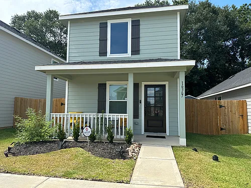 16367 Jasmine Marie Pl Photo 1