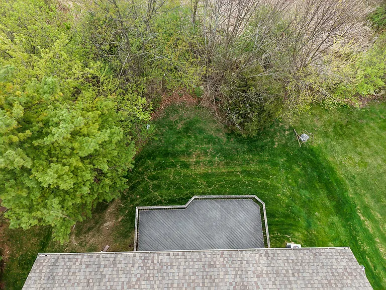 31216 Kingswood Blvd — Photo 57