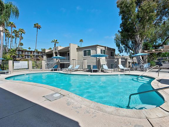 2nd image of 567 Canyon Dr #56708