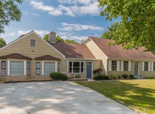 6810 Highway 20, Loganville, GA 30052
